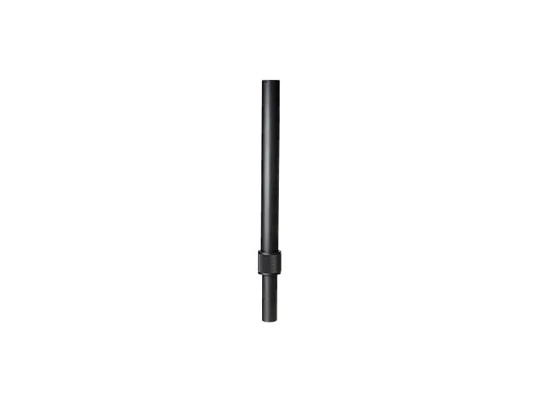 HK Audio Elements EP2 Extending Pole Short mast 44-60 cm 